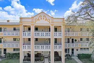 2285 Israeli Dr, Clearwater, FL 33763 - Photo 1