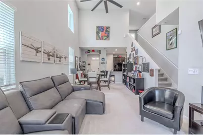 3029 Jacob Crossing Lane, Holiday, FL 34691 - Photo 14