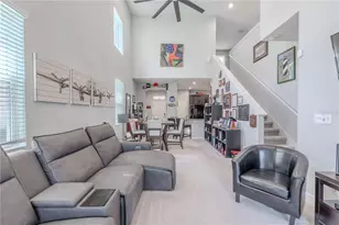 3029 Jacob Crossing Ln, Holiday, FL 34691 - Photo 14