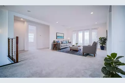 11032 Mobberley Circle, Orlando, FL 32832 - Photo 22