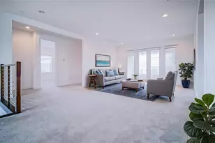 11032 Mobberley Cir, Orlando, FL 32832 - Photo 22