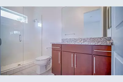 11032 Mobberley Circle, Orlando, FL 32832 - Photo 26