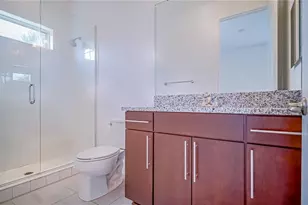 11032 Mobberley Cir, Orlando, FL 32832 - Photo 26