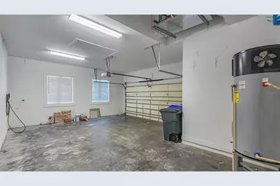 11032 Mobberley Circle, Orlando, FL 32832 - Photo 32