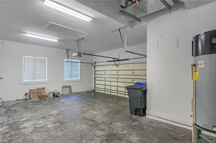 11032 Mobberley Cir, Orlando, FL 32832 - Photo 32