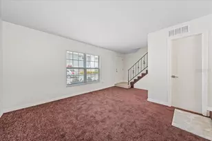5644 Townhouse Dr, New Port Richey, FL 34652 - Photo 6