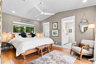 70 Gardenia St, Clearwater Beach, FL 33767 - Photo 14
