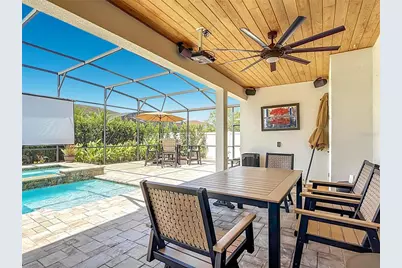 3034 Boating Boulevard, Kissimmee, FL 34746 - Photo 24
