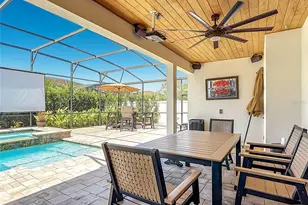 3034 Boating Boulevard, Kissimmee, FL 34746 - Photo 24