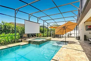 3034 Boating Boulevard, Kissimmee, FL 34746 - Photo 10