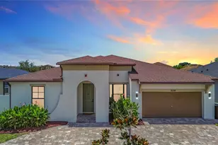 3034 Boating Boulevard, Kissimmee, FL 34746 - Photo 4