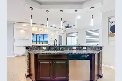 3034 Boating Boulevard, Kissimmee, FL 34746 - Photo 52