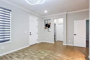 3034 Boating Boulevard, Kissimmee, FL 34746 - Photo 60