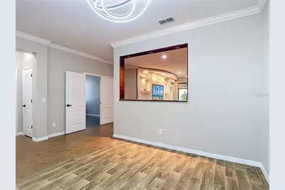 3034 Boating Boulevard, Kissimmee, FL 34746 - Photo 58