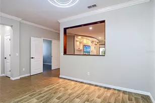 3034 Boating Boulevard, Kissimmee, FL 34746 - Photo 58