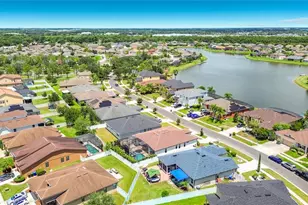 3034 Boating Boulevard, Kissimmee, FL 34746 - Photo 6