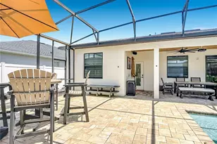 3034 Boating Boulevard, Kissimmee, FL 34746 - Photo 14