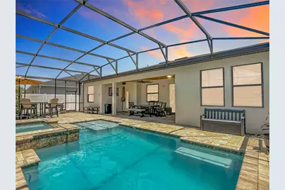 3034 Boating Boulevard, Kissimmee, FL 34746 - Photo 68