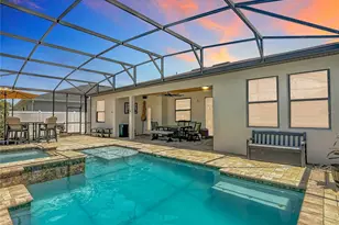 3034 Boating Boulevard, Kissimmee, FL 34746 - Photo 68