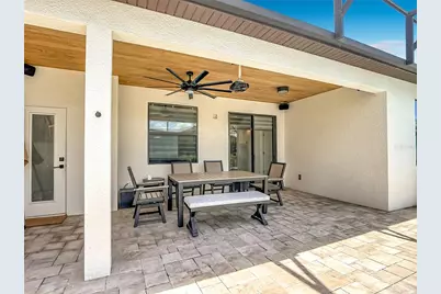 3034 Boating Boulevard, Kissimmee, FL 34746 - Photo 18