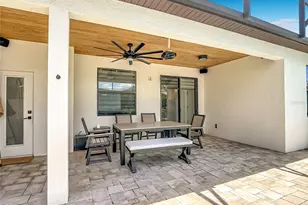 3034 Boating Boulevard, Kissimmee, FL 34746 - Photo 18