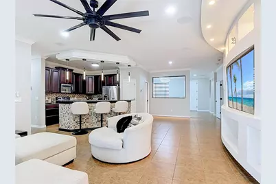 3034 Boating Boulevard, Kissimmee, FL 34746 - Photo 44