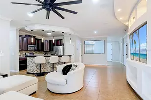 3034 Boating Boulevard, Kissimmee, FL 34746 - Photo 44