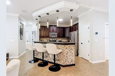 3034 Boating Boulevard, Kissimmee, FL 34746 - Photo 54