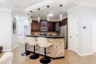 3034 Boating Boulevard, Kissimmee, FL 34746 - Photo 54