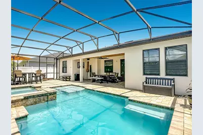 3034 Boating Boulevard, Kissimmee, FL 34746 - Photo 12