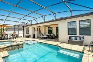 3034 Boating Boulevard, Kissimmee, FL 34746 - Photo 12