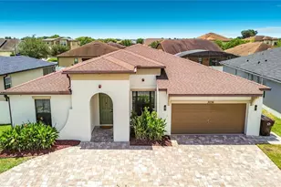 3034 Boating Boulevard, Kissimmee, FL 34746 - Photo 62
