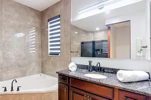 3034 Boating Boulevard, Kissimmee, FL 34746 - Photo 32