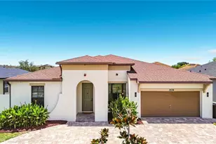 3034 Boating Boulevard, Kissimmee, FL 34746 - Photo 1