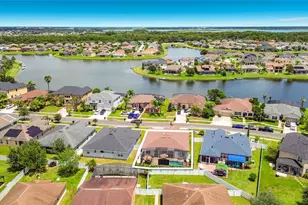 3034 Boating Boulevard, Kissimmee, FL 34746 - Photo 70