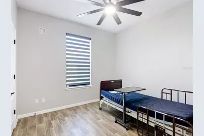 3034 Boating Boulevard, Kissimmee, FL 34746 - Photo 34