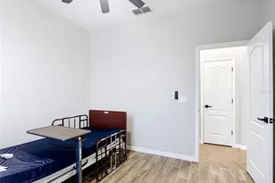 3034 Boating Boulevard, Kissimmee, FL 34746 - Photo 26