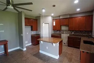 222 Star Shell Dr, Apollo Beach, FL 33572 - Photo 4
