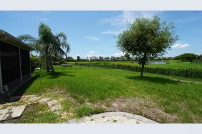 222 Star Shell Drive, Apollo Beach, FL 33572 - Photo 18