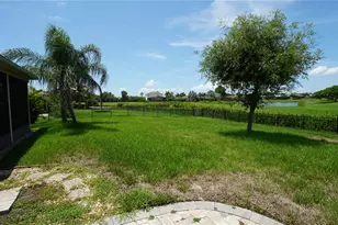 222 Star Shell Dr, Apollo Beach, FL 33572 - Photo 18
