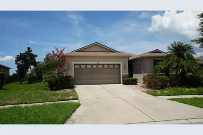 222 Star Shell Drive, Apollo Beach, FL 33572 - Photo 2