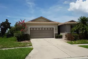 222 Star Shell Dr, Apollo Beach, FL 33572 - Photo 2