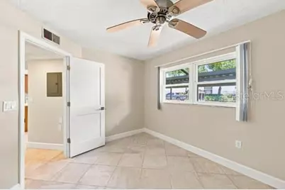 1239 S Martin Luther King Jr Avenue #104, Clearwater, FL 33756 - Photo 20
