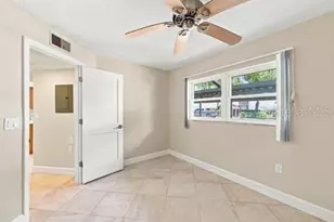 1239 S Martin Luther King Jr Ave, Clearwater, FL 33756 - Photo 20