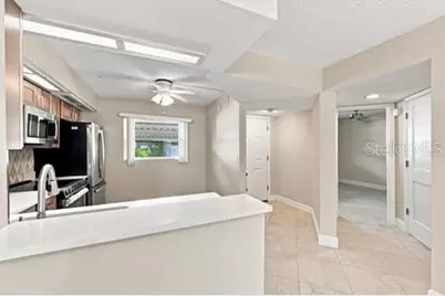1239 S Martin Luther King Jr Avenue #104, Clearwater, FL 33756 - Photo 14