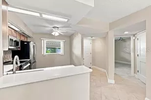 1239 S Martin Luther King Jr Ave, Clearwater, FL 33756 - Photo 14