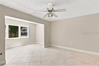1239 S Martin Luther King Jr Avenue #104, Clearwater, FL 33756 - Photo 30