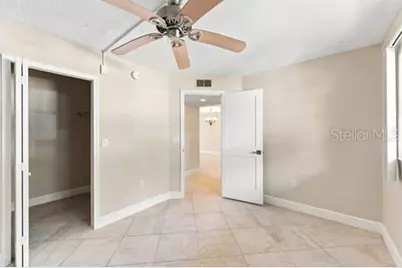 1239 S Martin Luther King Jr Avenue #104, Clearwater, FL 33756 - Photo 34
