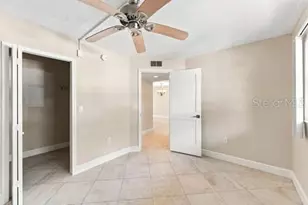 1239 S Martin Luther King Jr Ave, Clearwater, FL 33756 - Photo 34
