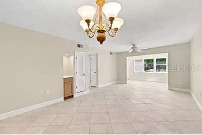 1239 S Martin Luther King Jr Avenue #104, Clearwater, FL 33756 - Photo 26
